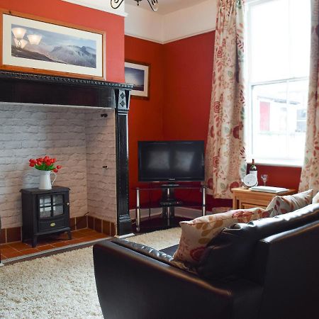Carlton Cottage Keswick  Exterior foto